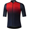 Maglia Shimano S-Phyre Flash