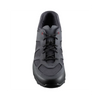 Scarpe  Shimano ET3 SH-ET300