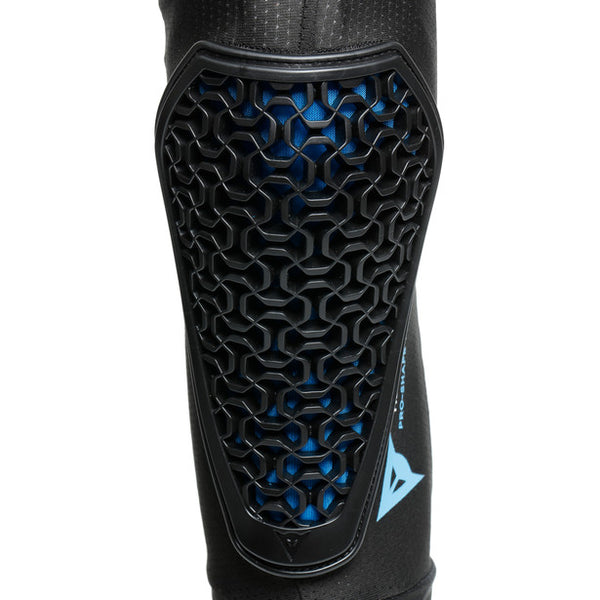 Gomitiera trail skins air elbow guards Dainese