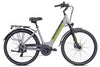 E-BIKE 28 ETHER 7V ANANDA INT.36V12.8AH