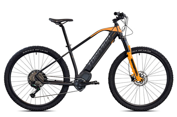 E-Bike T965 HYPER 29 - 23T965